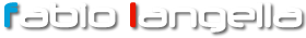 Fabio Langella